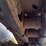 caterpillar-963c-image-28