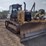 caterpillar-d6k2-xl-image-39