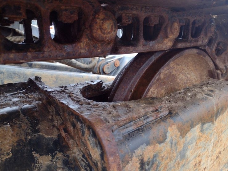 caterpillar-308e2-cr-image-32