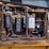 deere-700k-lgp-image-36