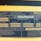 1996-load-line-mfg.-trailer-image-22