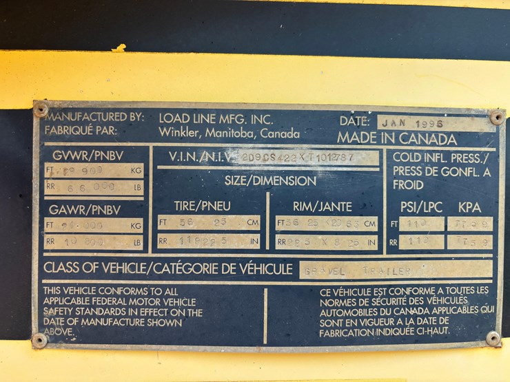 1996-load-line-mfg.-trailer-image-22