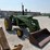 1967-john-deere-3020-image-20