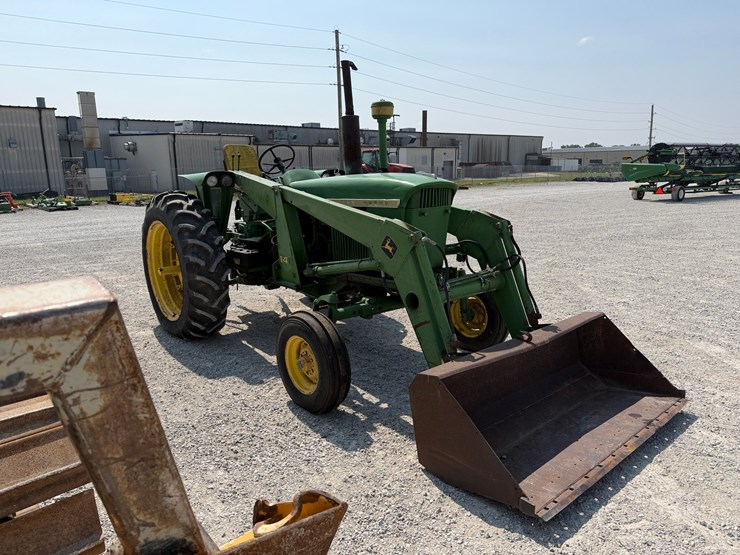 1967-john-deere-3020-image-20