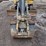 deere-50g-image-24