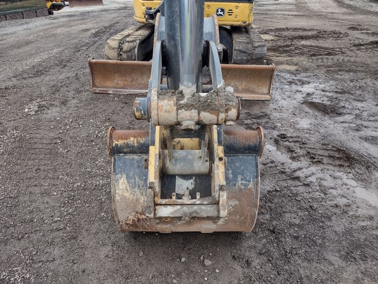 deere-50g-image-24