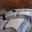 volvo-a30e-image-22