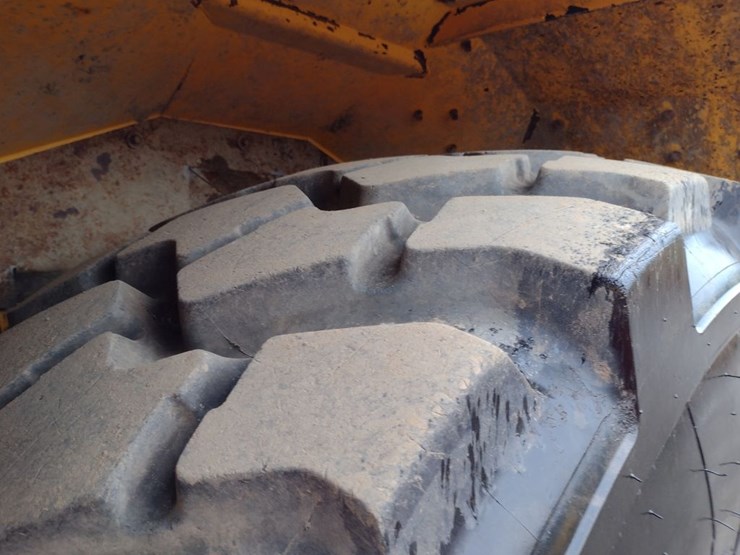 volvo-a30e-image-22