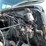 1990-ford-l8000-image-40