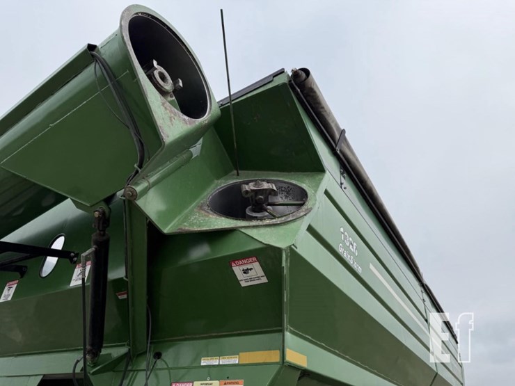 j&m-1326-22t-image-35
