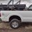 2009-ford-f250-image-29