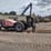 jlg-1255-image-3