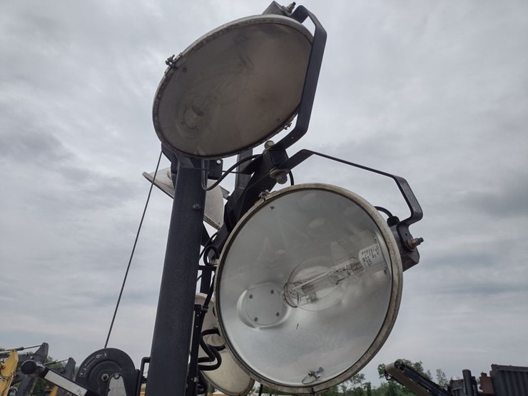 generac-mlt6sm-image-10