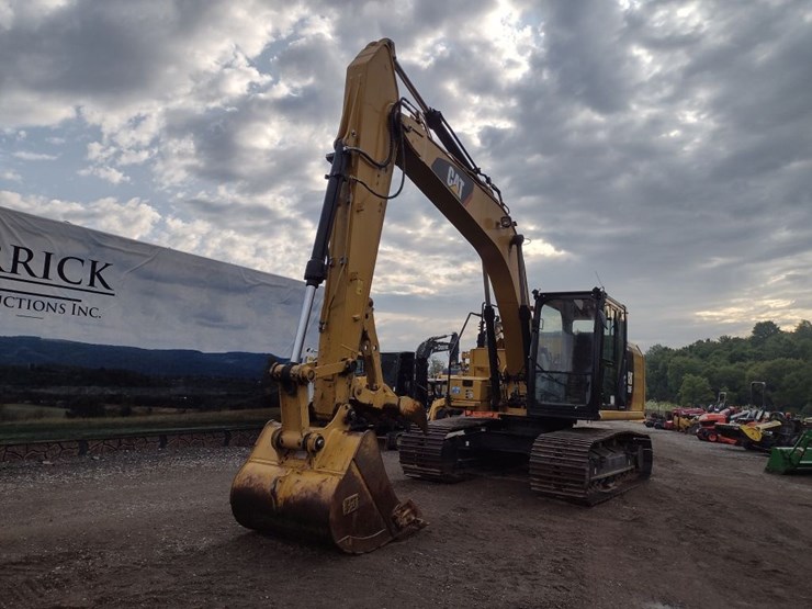 caterpillar-316fl-image-45