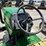 2006-john-deere-5325-image-14
