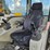 2006-liebherr-a900c-image-12