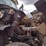 freightliner-114sd-image-36
