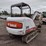 bobcat-329g-image-36