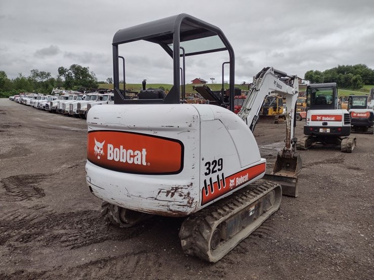 bobcat-329g-image-36