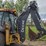 deere-310sl-hl-image-36