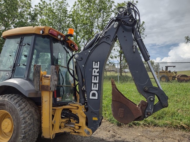deere-310sl-hl-image-36