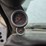 2001-ford-f350-image-67