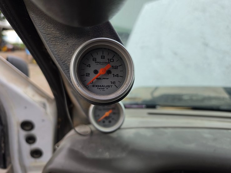 2001-ford-f350-image-67