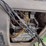 deutz-fahr-agrotron-m650-image-10