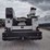 ford-f550-image-2