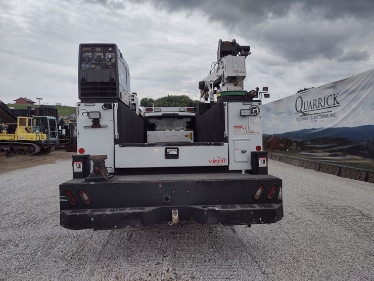ford-f550-image-2