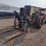 jlg-1255-image-35