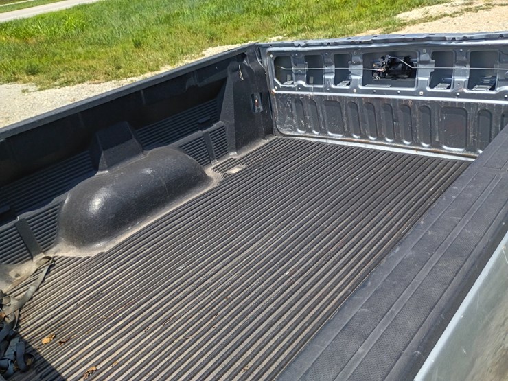 2010-toyota-tundra-image-67