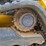 2016-new-holland-c232-image-21