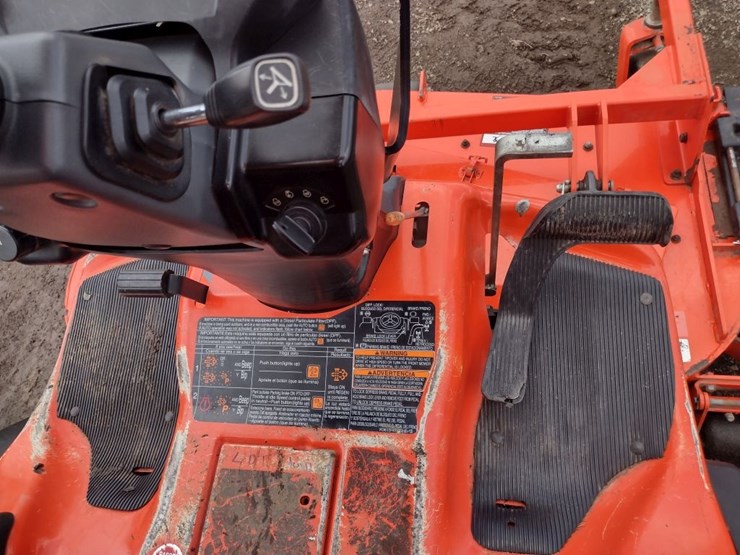 kubota-f3990-image-10