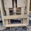 deere-450j-lgp-image-33