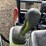 2023-deere-35g-image-23