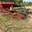 john-deere-215-image-5
