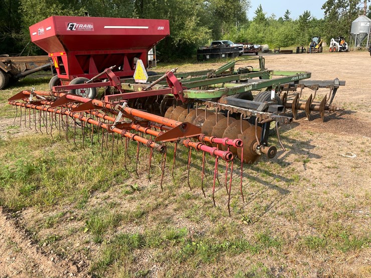 john-deere-215-image-5