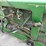 1996-john-deere-1293-image-9