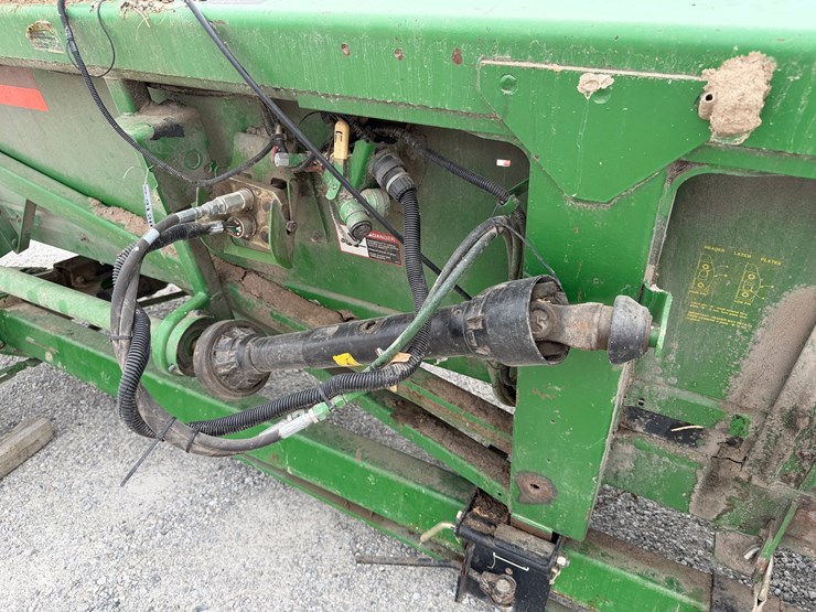 1996-john-deere-1293-image-9
