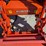 2019-kubota-m7-172-image-5