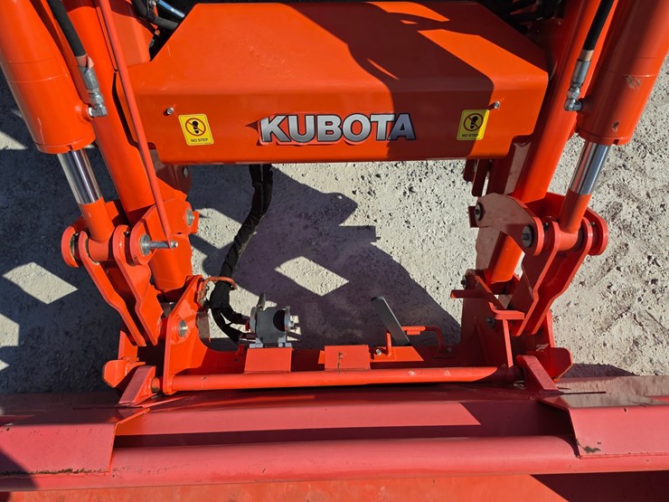 2019-kubota-m7-172-image-5