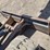 bobcat-e50-image-21