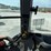 1999-new-holland-ts100-image-22