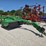 2005-john-deere-525-image-1