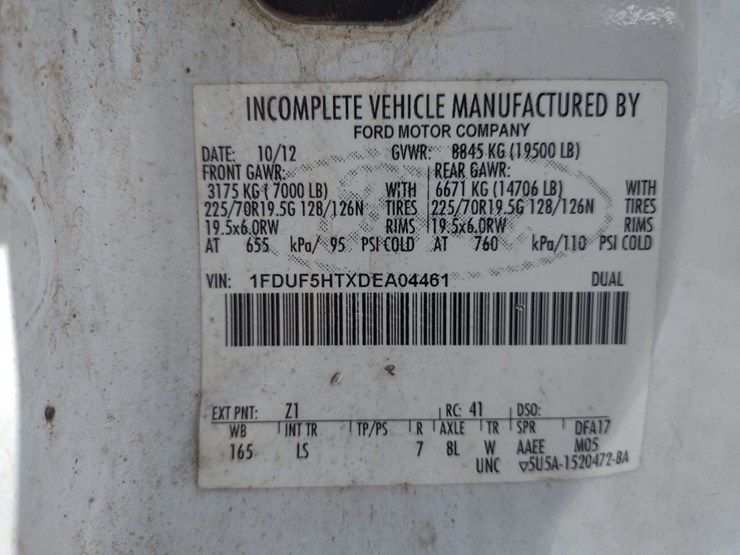ford-f550-image-5