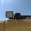 john-deere-85-image-42