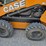 2017-case-sv280-image-20
