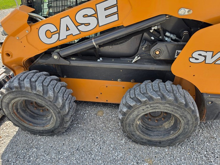 2017-case-sv280-image-20