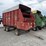 new-holland-816-image-1